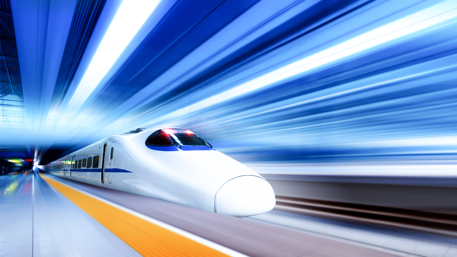 九龍創(chuàng)展主要生產(chǎn)石油化工、鐵路橋梁及高鐵機(jī)車(chē)連接副緊固件、高強(qiáng)度螺栓等